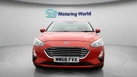 2018-ford-focus-10t-zetec-125ps-hatchback-small-2