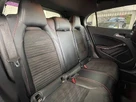 2018-mercedes-benz-gla-class-21d-gla-200d-amg-line-134bhp-ss-small-26