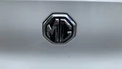 2019-mg-zs-suv-15-vti-tech-exclusive-106ps-small-25