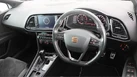 2020-seat-leon-20-tsi-cupra-lux-small-9