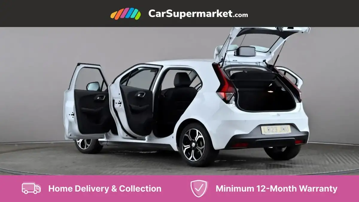 2023-mg-mg3-15-vti-tech-exclusive-nav-big-9