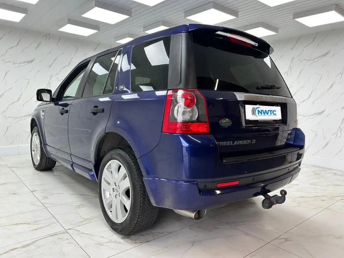 2010-land-rover-freelander-2-22td4e-gs-big-7