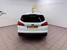 2017-ford-focus-15tdci-zetec-edition-120ps-estate-small-7