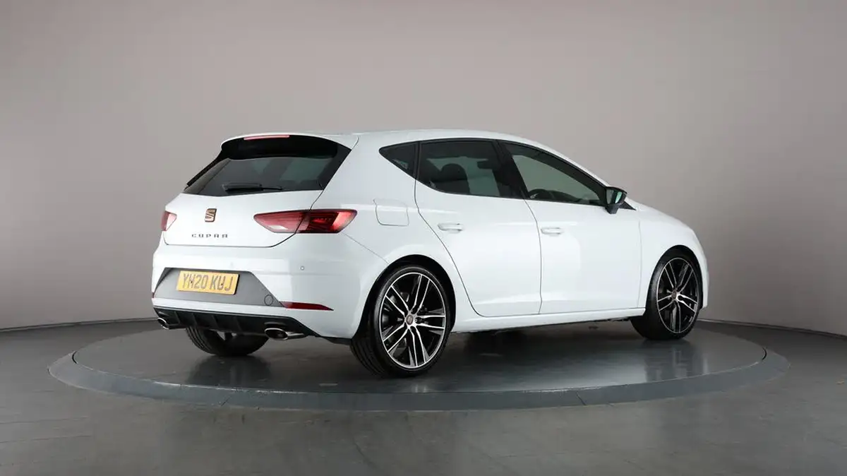 2020-seat-leon-20-tsi-cupra-lux-big-70