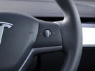 2022-tesla-model-y-e-long-range-small-29