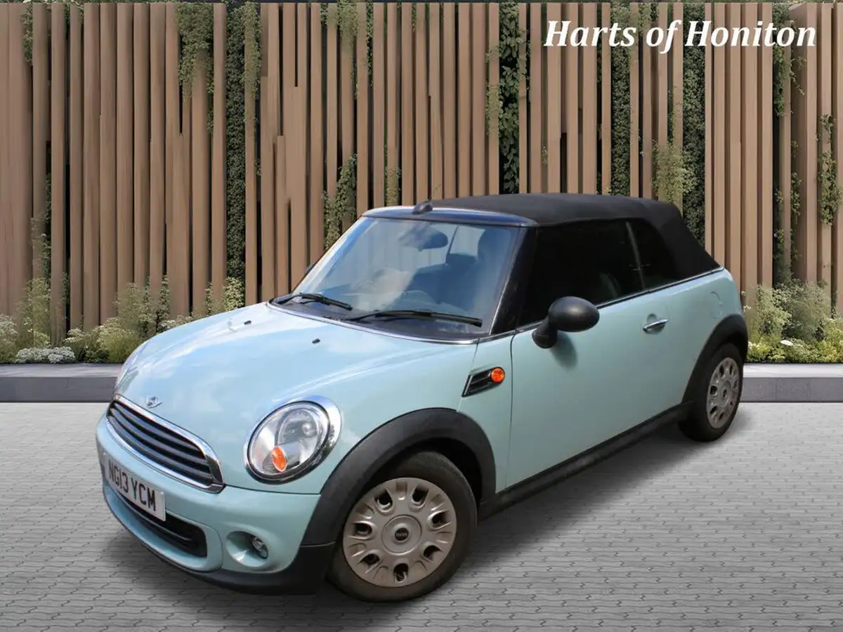 2013-mini-cooper-16-one-salt-convertible-2d-auto-big-8