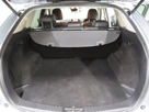2020-mazda-cx-5-20-sport-nav-small-8