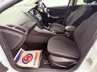 2017-ford-focus-15tdci-zetec-edition-120ps-estate-small-31