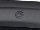 2022-tesla-model-y-e-long-range-small-53