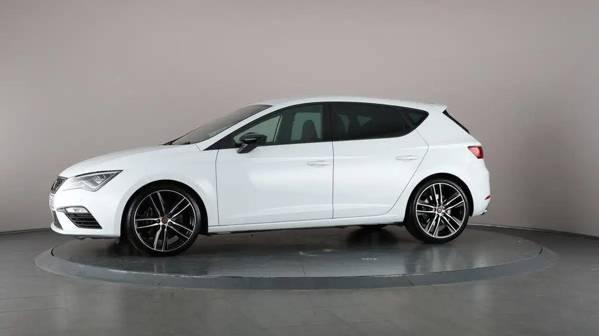 2020-seat-leon-20-tsi-cupra-lux-big-22
