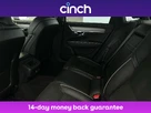 2022-ds-ds-3-crossback-12-puretech-performance-line-130ps-eat8-small-19