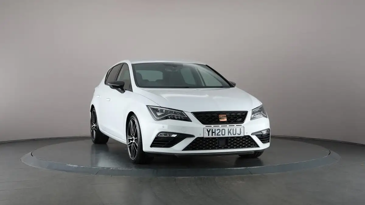 2020-seat-leon-20-tsi-cupra-lux-big-46