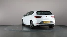 2020-seat-leon-20-tsi-cupra-lux-small-57