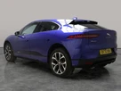 2019-jaguar-i-pace-ev400-hse-small-13