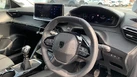 2024-peugeot-208-12-puretech-allure-small-19