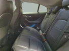 2019-jaguar-i-pace-ev400-hse-small-37