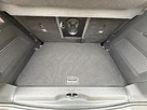 2018-citroen-c3-aircross-12-puretech-flair-110ps-ss-small-7