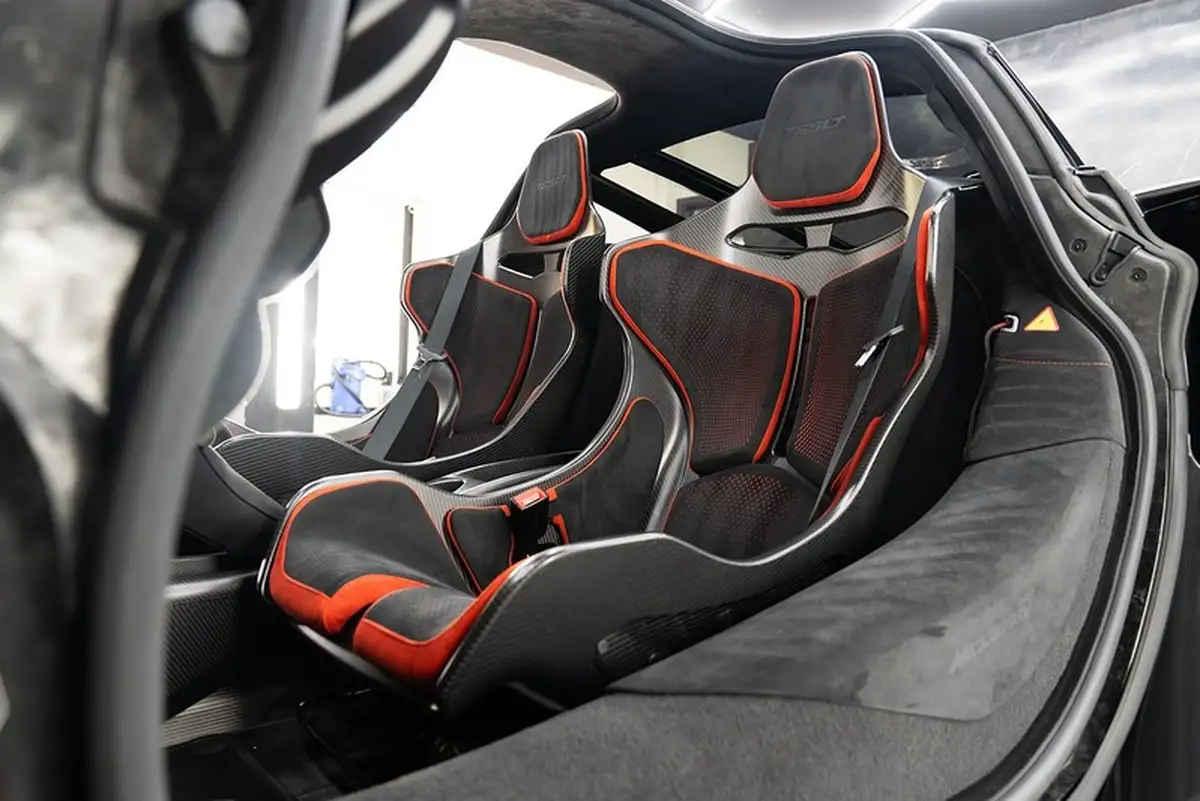 2021-mclaren-765lt-40-coupe-big-4