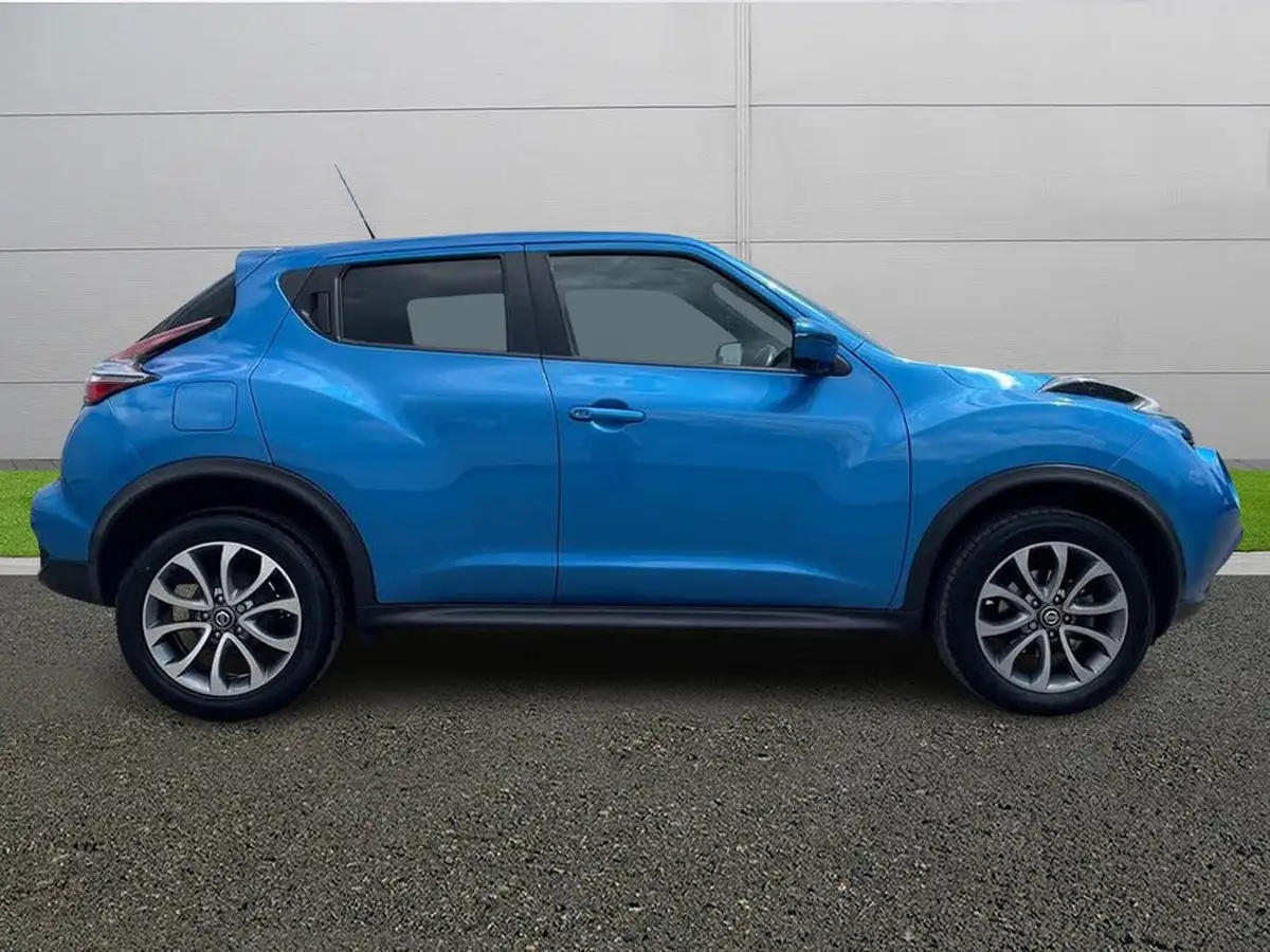 2018-nissan-juke-16-tekna-112ps-1598cc-xtronic-cvt-big-7
