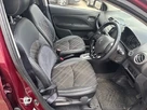 2021-mitsubishi-mirage-12-design-pro-cvt-small-5