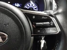2021-kia-sportage-16-gdi-2-small-16