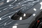 2021-mclaren-765lt-40-coupe-small-15