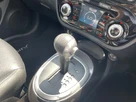2018-nissan-juke-16-tekna-112ps-1598cc-xtronic-cvt-small-18