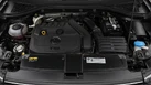 2019-volkswagen-t-roc-15-tsi-se-small-19