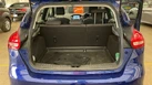2016-ford-focus-16-titanium-hatchback-small-8
