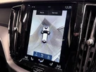 2020-volvo-xc60-20-t8-inscription-pro-small-43