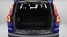2022-dacia-jogger-10-tce-comfort-small-17