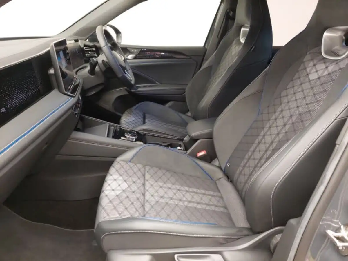 2024-volkswagen-tiguan-20tdi-r-line-150ps-big-4