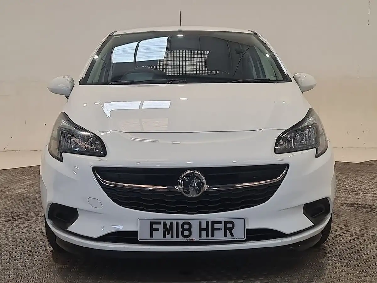 2018-vauxhall-corsavan-13td-startstop-ecoflex-l1h1-panel-big-7