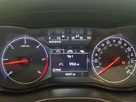 2018-vauxhall-corsavan-13td-startstop-ecoflex-l1h1-panel-small-22