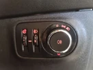2018-vauxhall-corsavan-13td-startstop-ecoflex-l1h1-panel-small-18