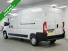 2023-citroen-relay-22bluehdi-35-l3h2-enterprise-edition-panel-small-9