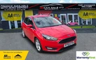 2015-ford-focus-10t-zetec-125ps-hatchback-small-4