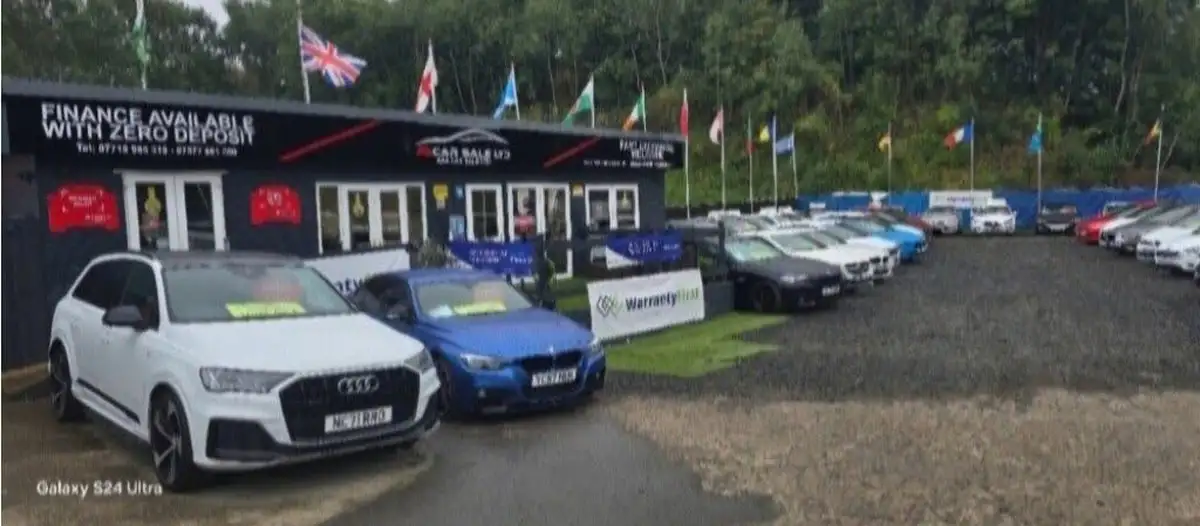2015-ford-focus-10t-zetec-125ps-hatchback-big-41