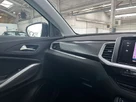 2022-vauxhall-grandland-12-gs-line-small-27