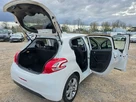 2014-peugeot-208-12-allure-ss-5d-egc-small-18