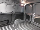 2024-peugeot-partner-15-bluehdi-professional-100pseu6d-small-5