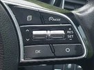 2020-kia-ceed-16crdi-3-114bhp-sportswagon-small-18