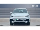 2024-byd-atto-3-e-design-small-2