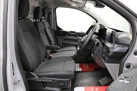 2024-ford-transit-custom-20tdci-320-l1h1-limited-136pseu6e-panel-van-1996cc-auto-small-24