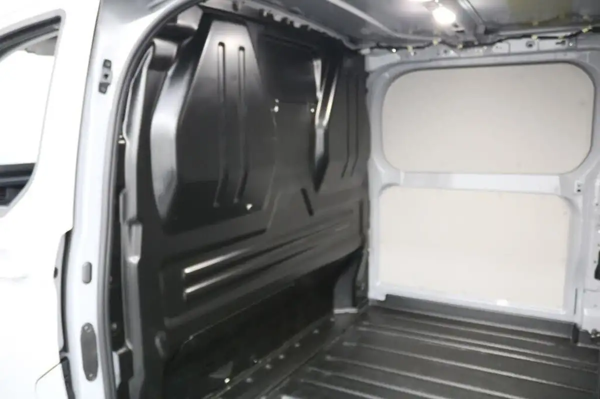 2024-ford-transit-custom-20tdci-320-l1h1-limited-136pseu6e-panel-van-1996cc-auto-big-13