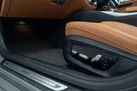 2020-bmw-5-series-20-530e-se-292bhp-saloon-4d-auto-small-36