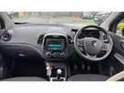 2019-renault-captur-09-tce-iconic-small-9