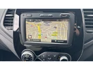 2019-renault-captur-09-tce-iconic-small-33