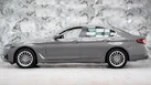 2020-bmw-5-series-20-530e-se-292bhp-saloon-4d-auto-small-8