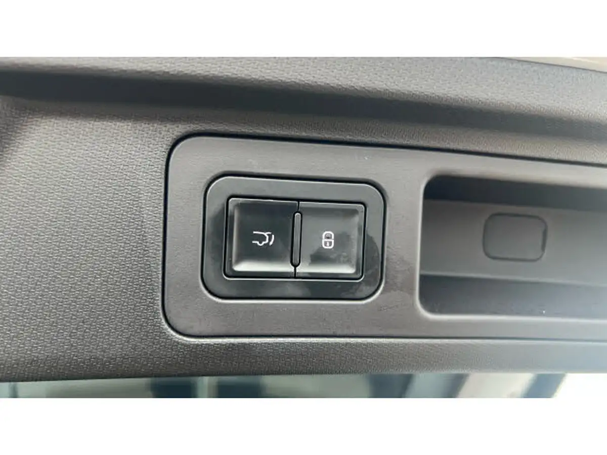 2024-byd-atto-3-e-design-big-39
